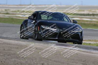 media/Mar-29-2025-Speed Ventures (Sat) [[9900210f0d]]/Black/Session 3 (Sunset)/